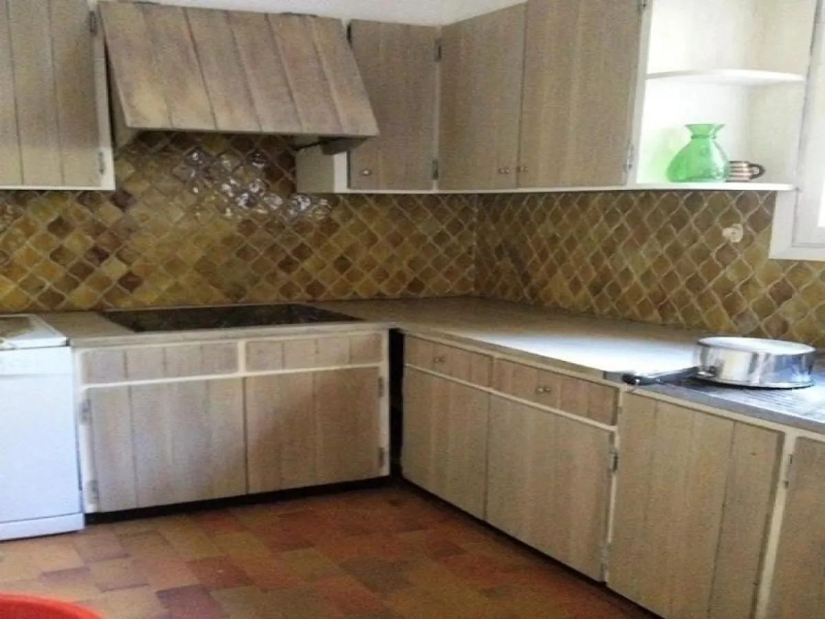 Rental Villa Parc De La Renarde Le Lavandou France